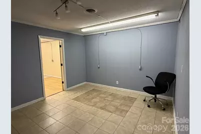 117 N Main Street, Norwood, NC 28128 - Photo 10