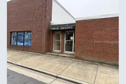 117 N Main Street, Norwood, NC 28128 - Photo 2