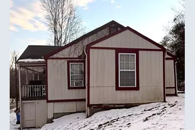 8 Hemlock Road, Asheville, NC 28803 - Photo 2