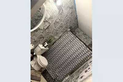 8 Hemlock Road, Asheville, NC 28803 - Photo 8