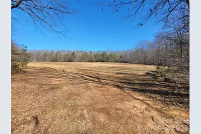 999 Bill Collins Road, Columbus, NC 28722 - Photo 8