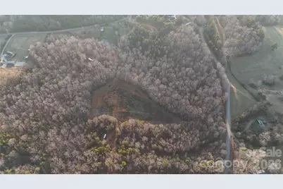 999 Bill Collins Road, Columbus, NC 28722 - Photo 6