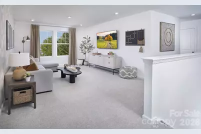 2731 Westmont Drive, Gastonia, NC 28052 - Photo 12