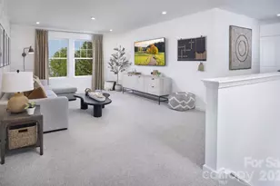 2731 Westmont Dr, Gastonia, NC 28052 - Photo 12