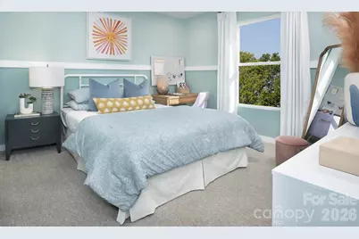 2731 Westmont Drive, Gastonia, NC 28052 - Photo 8