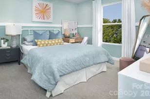 2731 Westmont Dr, Gastonia, NC 28052 - Photo 8