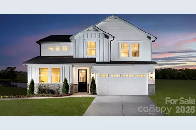 2731 Westmont Drive, Gastonia, NC 28052 - Photo 1