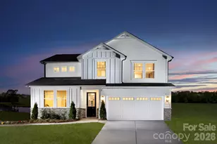 2731 Westmont Dr, Gastonia, NC 28052 - Photo 1