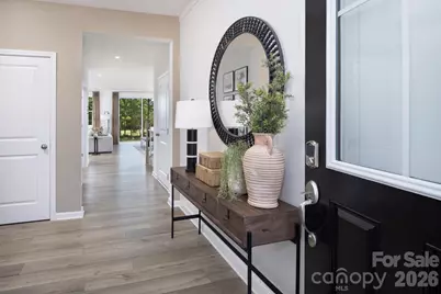 2731 Westmont Drive, Gastonia, NC 28052 - Photo 4