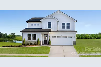 2731 Westmont Drive, Gastonia, NC 28052 - Photo 2