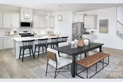 2731 Westmont Drive, Gastonia, NC 28052 - Photo 10