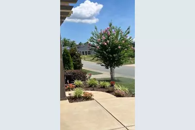 519 Bowline Drive, Denver, NC 28037 - Photo 4