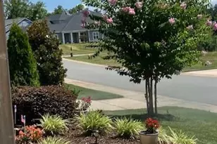 519 Bowline Dr, Denver, NC 28037 - Photo 4