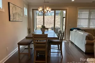 519 Bowline Dr, Denver, NC 28037 - Photo 14