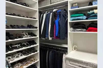 519 Bowline Drive, Denver, NC 28037 - Photo 24