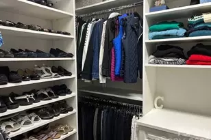 519 Bowline Dr, Denver, NC 28037 - Photo 24