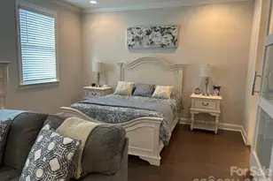 519 Bowline Dr, Denver, NC 28037 - Photo 20