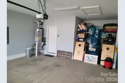 519 Bowline Drive, Denver, NC 28037 - Photo 30