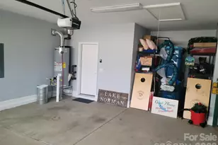 519 Bowline Dr, Denver, NC 28037 - Photo 30