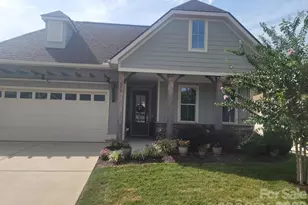 519 Bowline Dr, Denver, NC 28037 - Photo 4