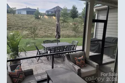 519 Bowline Drive, Denver, NC 28037 - Photo 18