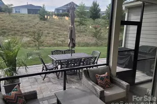 519 Bowline Dr, Denver, NC 28037 - Photo 18