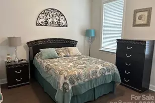 519 Bowline Dr, Denver, NC 28037 - Photo 28