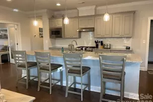 519 Bowline Dr, Denver, NC 28037 - Photo 12