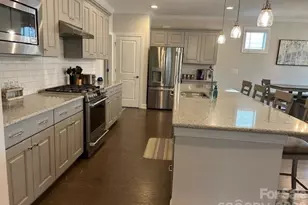 519 Bowline Dr, Denver, NC 28037 - Photo 10