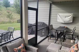 519 Bowline Dr, Denver, NC 28037 - Photo 16