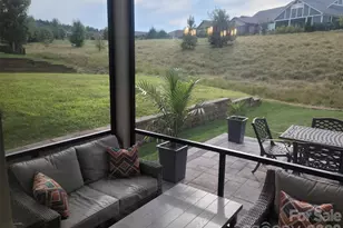 519 Bowline Dr, Denver, NC 28037 - Photo 18