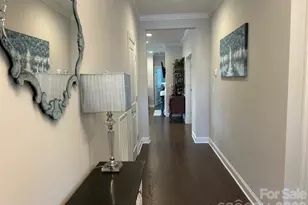 519 Bowline Dr, Denver, NC 28037 - Photo 10