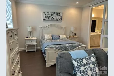 519 Bowline Drive, Denver, NC 28037 - Photo 20