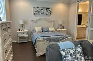 519 Bowline Dr, Denver, NC 28037 - Photo 20