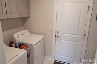 519 Bowline Dr, Denver, NC 28037 - Photo 30