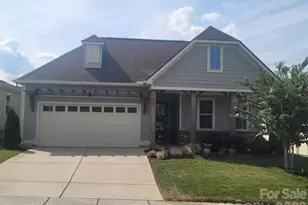 519 Bowline Dr, Denver, NC 28037 - Photo 2