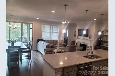 519 Bowline Drive, Denver, NC 28037 - Photo 14