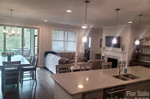 519 Bowline Dr, Denver, NC 28037 - Photo 14