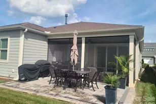 519 Bowline Dr, Denver, NC 28037 - Photo 6