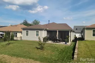 519 Bowline Dr, Denver, NC 28037 - Photo 6