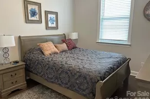 519 Bowline Dr, Denver, NC 28037 - Photo 26