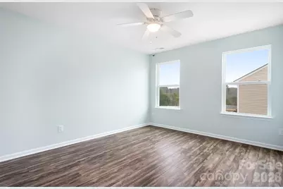 6308 Durango Way, Denver, NC 28037 - Photo 22