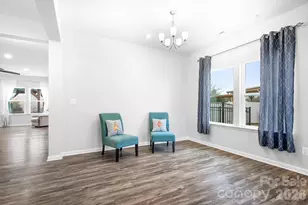 6308 Durango Way, Denver, NC 28037 - Photo 10