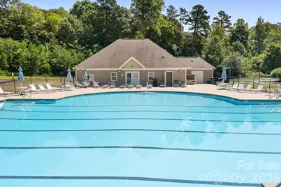 6308 Durango Way, Denver, NC 28037 - Photo 40