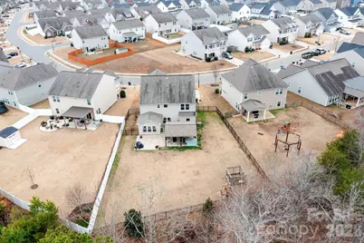 6308 Durango Way, Denver, NC 28037 - Photo 30