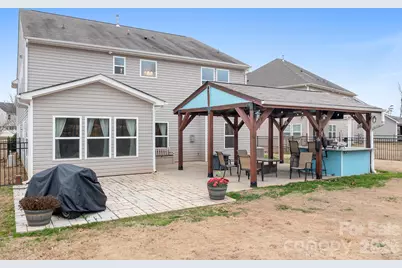 6308 Durango Way, Denver, NC 28037 - Photo 36