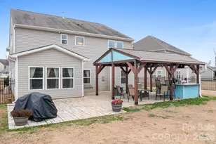 6308 Durango Way, Denver, NC 28037 - Photo 36