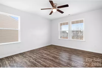 6308 Durango Way, Denver, NC 28037 - Photo 24