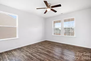 6308 Durango Way, Denver, NC 28037 - Photo 24