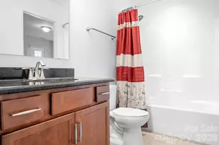 6308 Durango Way, Denver, NC 28037 - Photo 20